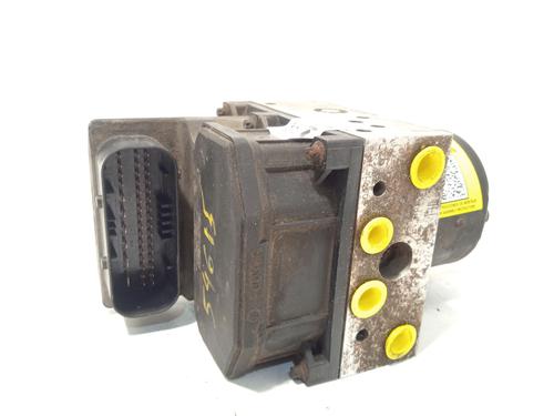 Used ABS pump SEAT IBIZA III (6L1) 1.9 TDI (100 hp) 29270992
