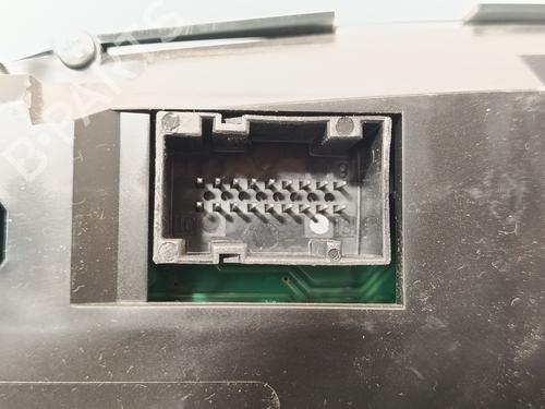 Instrument cluster FORD KA (RU8) 1.2 | BP36917800C47  - Image 6