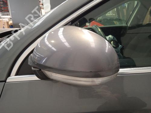 Rear parcel shelf VW PASSAT B6 Variant (3C5) 2.0 TDI 16V | BP36112525C85 - Image 12
