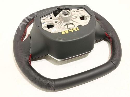 Steering wheel FORD PUMA (J2K, CF7) 1.0 EcoBoost | BP38952892C49 - Image 5