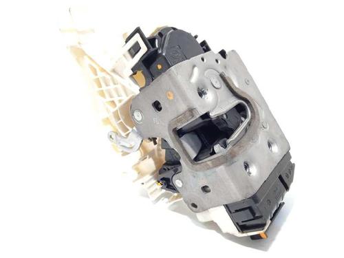 Used Front left lock Front left lock 8365709 8365709