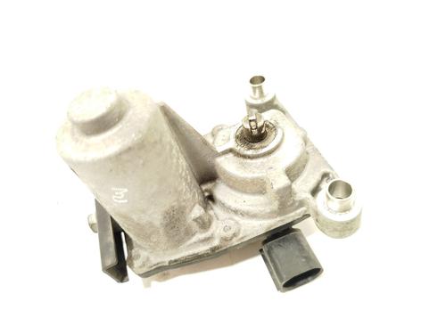 Used Electronic module Electronic module HYUNDAI SANTA FÉ III (DM, DMA) 2.2 CRDi (197 hp) 36489701 36489701