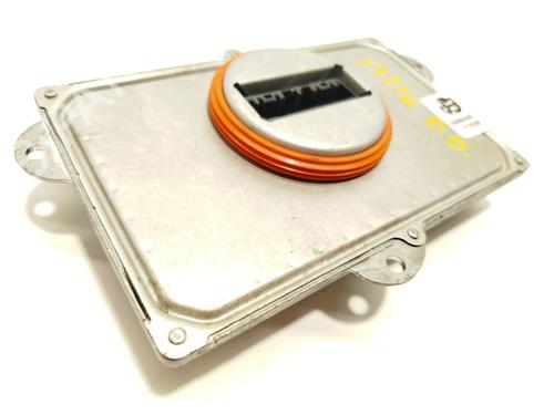 Electronic module PEUGEOT 3008 II SUV (MC_, MR_, MJ_, M4_) 1.5 BlueHDi 130 | BP21176266M83 