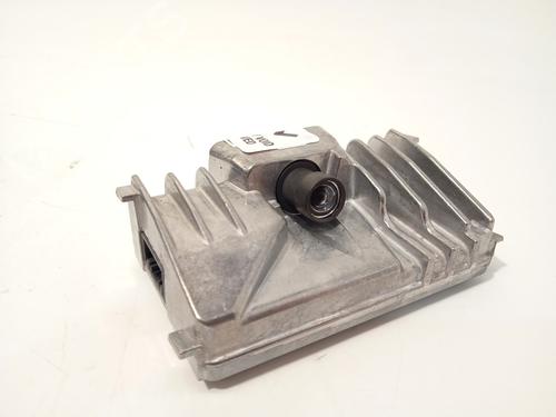 Used Electronic module HYUNDAI i20 III (BC3, BI3) [2020-2026]  23952952