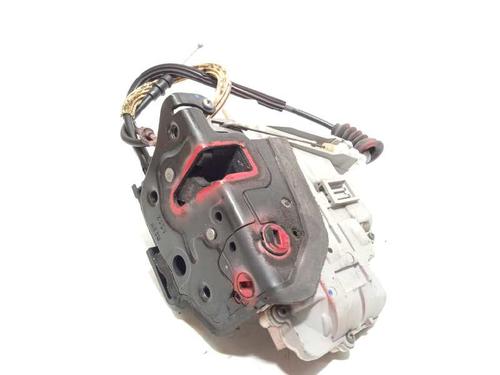 rear-right-lock-vw-cc-b7-358-3c4839016a-2011-2012-2013-2014-2015-2016-8243645 main image
