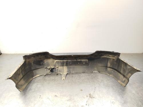 Rear bumper PEUGEOT 407 (6D_) 1.6 HDi 110 (6D9HZC, 6D9HYC) | BP28141155C8 