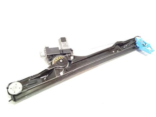 Rudehejsemekanisme ventre foran OPEL COMBO Box Body/MPV (X12) 1.3 CDTI (B05) (90 hp) 17221168