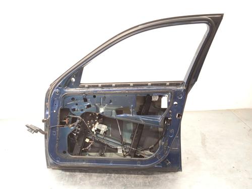 Right front door BMW 5 (E60) 520 i | BP19545151C3 