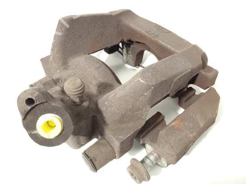 Used Right front brake caliper Right front brake caliper 11741183 11741183