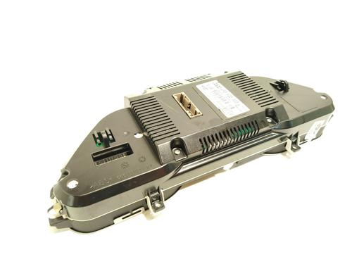 Instrument cluster AUDI A6 C6 Avant (4F5) 2.7 TDI quattro | BP24949570C47
