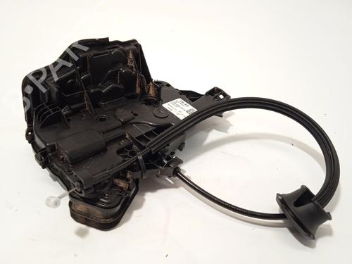 Rear left lock SEAT IBIZA V (KJ1, KJG) 1.0 TSI | BP29808970C100 
