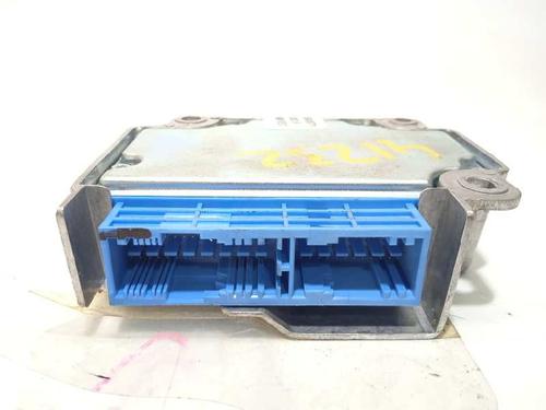 ECU airbags KIA CEE'D Hatchback (ED) 1.6 CRDi 115 | BP8135144M53