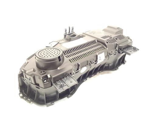 Instrument cluster AUDI A4 B9 Avant (8W5, 8WD) 35 TDI Mild Hybrid | BP27497482C47 - Image 4