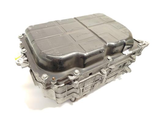 Electronic module LEXUS CT (ZWA10_) 200h (ZWA10_, ZWA10R) | BP26128909M83 