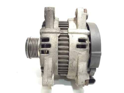 Alternator FORD MONDEO IV (BA7)  | BP7909290M7 