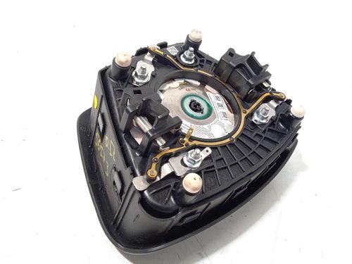 Driver airbag FORD FOCUS III Turnier 1.0 EcoBoost | BP28489318C9 