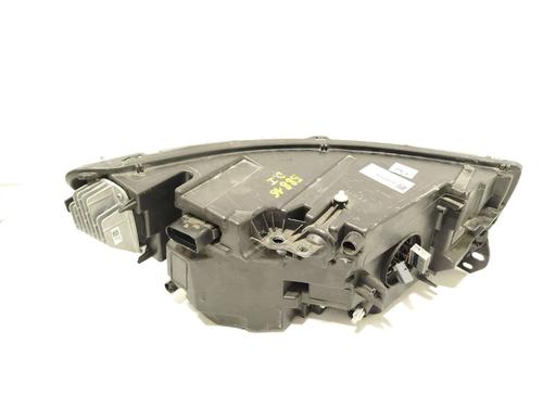 Left headlight VOLVO XC40 (536) Recharge | BP37874907C28 - Image 4