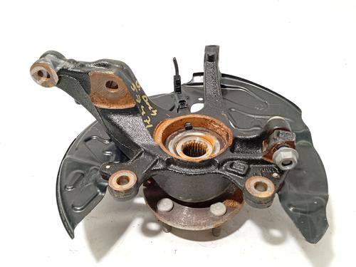 hjre-styrespindel-lejehus-ford-kuga-iii-dfk-2019-32860695 main image