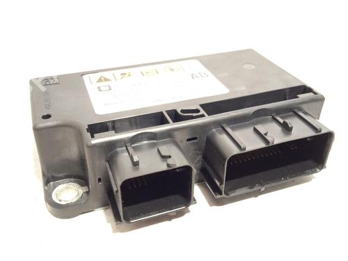 Used Electronic module OPEL ASTRA J (P10) [2009-2016]  32103157