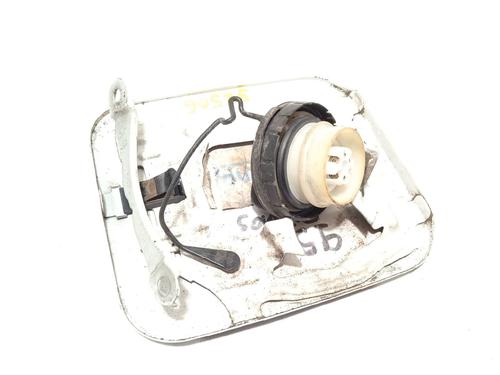 Tanklokket TOYOTA PRIUS Liftback (_W2_) 1.5 Hybrid (NHW20_, NHW20R) (112 hp) 16838736