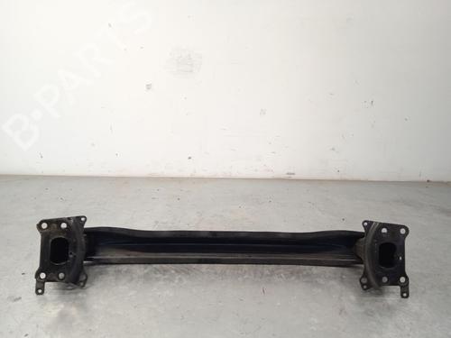 Front bumper reinforcement VW CADDY III Box Body/MPV (2KA, 2KH, 2CA, 2CH) | BP19272935C109