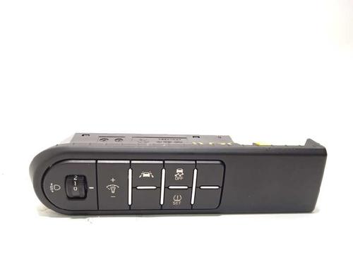 Switch KIA XCEED (CD) 1.0 T-GDI | BP16303629I30 - Image 3