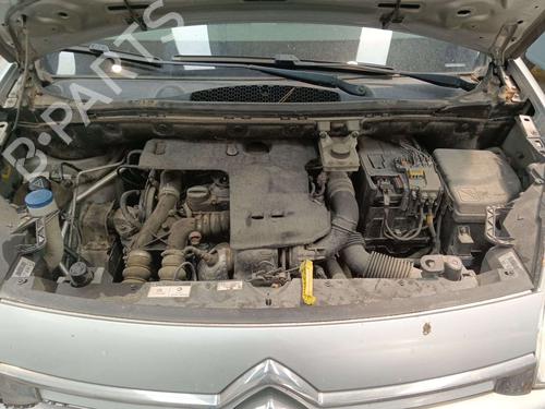 Starter CITROËN BERLINGO Box Body/MPV (B9) 1.6 HDi 75 | BP38325585M8  - Image 21