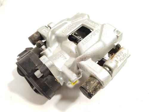 Right rear brake caliper FORD KUGA III (DFK) 2.5 FHEV | BP32410235M106 - Image 2