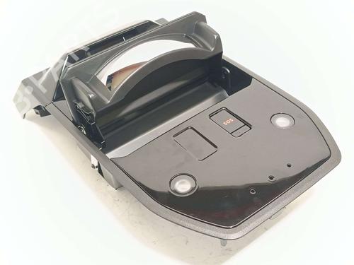 Luz interior RENAULT AUSTRAL TCe 130 (HGM2) | BP38512043I8 - Image 2