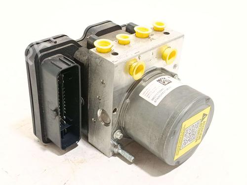 Used ABS pump ABS pump CITROËN C5 AIRCROSS (A_) 1.6 Hybrid (181 hp) 40071420 40071420