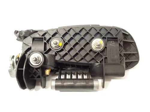  - Image 4