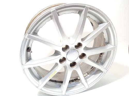 Used Rim LAND ROVER RANGE ROVER EVOQUE (L538) 2.0 D (150 hp) 17486552