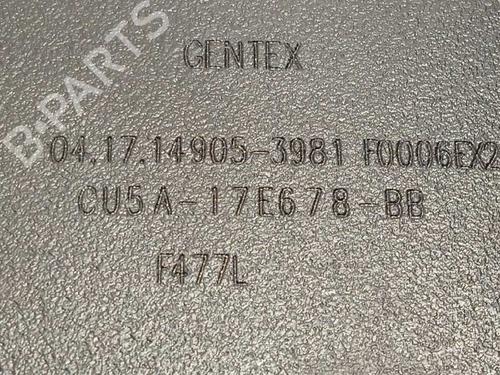 Rear mirror FORD KUGA II (DM2) | BP9830580I6 - Image 4