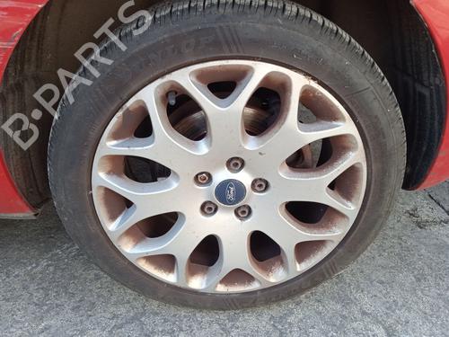 Left taillight FORD FOCUS II (DA_, HCP, DP) 2.0 | BP27630917C34