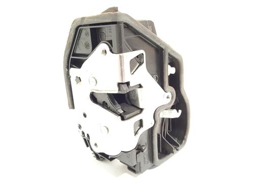 rear-left-lock-bmw-3-gran-turismo-f34-7229459-51227229459-2012-19535659 main image