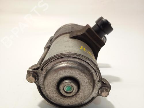 Starter HONDA HR-V (RU) 1.5 (RU1) | BP25050285M8 - Image 4