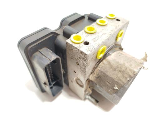 Used ABS pump RENAULT KADJAR (HA_, HL_) [2015-2025]  24139852
