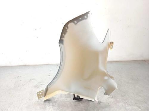 Right front fenders MERCEDES-BENZ SPRINTER 4-t Van (B907, B910) 419 CDI RWD (907.643, 907.645, 907.647) | BP26207883C42