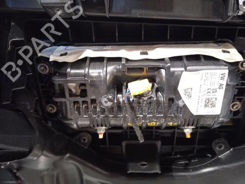 Airbag Kit CUPRA LEON (KL1, KU1, KUG) 1.5 TSI | BP30269949C86 