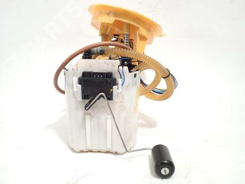 Fuel pump VOLVO V90 II Estate (235) D4 AWD | BP10617378M76