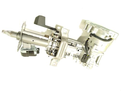 Steering column FORD PUMA (J2K, CF7) 1.0 EcoBoost mHEV | BP38704377M21 - Image 5