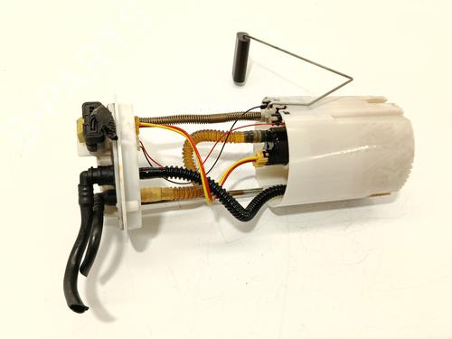 Used Fuel pump Fuel pump 37075165 37075165