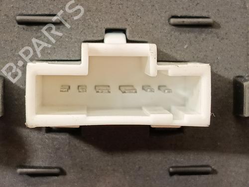 Left taillight CITROËN C3 II (SC_) 1.4 HDi 70 (SC8HZC, SC8HR0, SC8HP4) | BP34505447C34 - Image 6