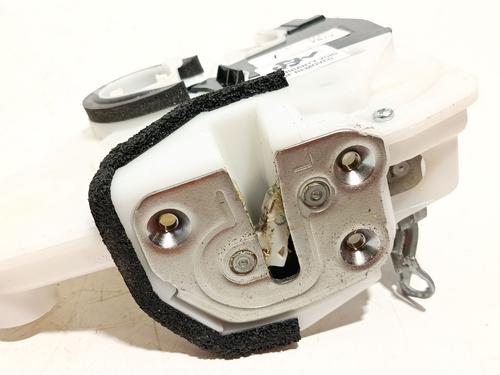 Front left lock MAZDA CX-5 (KF)  | BP34234641C98  - Image 5