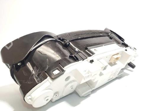 Instrument cluster PEUGEOT 308 II (LB_, LP_, LW_, LH_, L3_) 1.2 THP 130 | BP8209616C47 