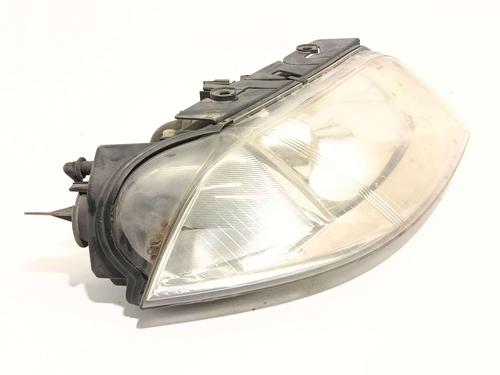 Right headlight VW PASSAT B5.5 (3B3) 1.9 TDI | BP38436824C29 - Image 2
