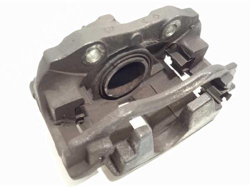 Right front brake caliper CITROËN C4 CACTUS 1.6 BlueHDi 100 | BP11562741M104