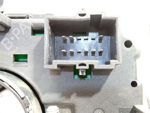 Ratstangsstang CITROËN JUMPER II Van 2.2 HDi 130 | BP29446819I23 