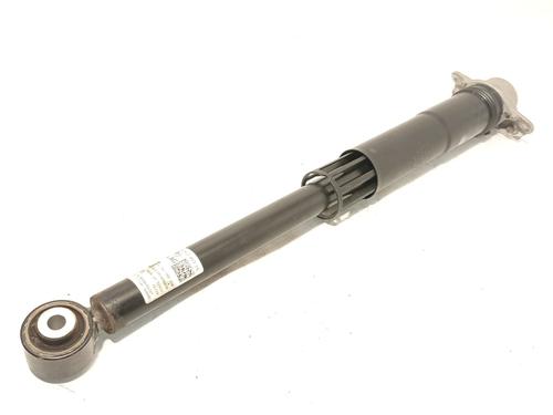 right-rear-shock-absorber-audi-a1-sportback-gba-2018-31933298 main image