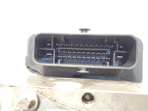 ABS pump OPEL CORSA E (X15)  | BP21392366M43 